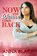Now You Wanna Come Back, Anna Black - Paperback - 9781645560401