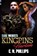 Carl Weber's Kingpins: Harlem, C. N. Phillips - Paperback - 9781645560715