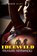 Idlewild, Treasure Hernandez - Paperback - 9781645560944