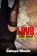Love And War 2, Anna Black - Paperback - 9781645561019
