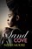Sand Cove, Niyah Moore - Paperback - 9781645561033