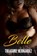 Belle, Treasure Hernandez - Paperback - 9781645561613