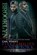 Brooklyn, C. N. Phillips - Paperback - 9781645562092
