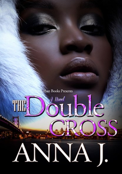 The Double Cross, Anna J. - Paperback - 9781645562184