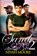 Sand Cove 2, Niyah Moore - Paperback - 9781645563105
