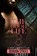 The Good Life Part 3, Dorian Sykes - Paperback - 9781645564355