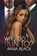 Who Do I Run To?, Anna Black - Paperback - 9781645564386