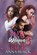 Now You Wanna Come Back 3, Anna Black - Paperback - 9781645564591