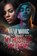 My Hustler, My Enemy, Niyah Moore - Paperback - 9781645564836