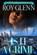 Is It a Crime: 20th Anniversary Edition, Roy Glenn - Paperback - 9781645565000