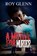 A Motive for Murder, Roy Glenn - Paperback - 9781645565536