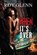 When It's Over, Roy Glenn - Paperback - 9781645566533