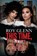 This Time, Baby, Roy Glenn - Paperback - 9781645566809