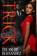 Trick, Treasure Hernandez - Paperback - 9781645567127