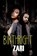 Birthright, Zari - Paperback - 9781645567318