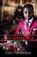 Secret Covenants, Faye Thompson - Paperback - 9781645567462