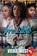 Irresistible Impulse, Vickie West - Paperback - 9781645567578