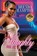 Naughty, Brenda Hampton - Paperback - 9781645567714