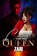 Coming for the Queen, Zari - Paperback - 9781645568001