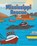 Mississippi Rescue, Elizabeth Ann Garner - Paperback - 9781645592280