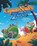 Captain Noah's Zoo, Michael Price - Paperback - 9781645596271