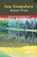 New Hampshire, Robert Frost - Paperback - 9781645600565