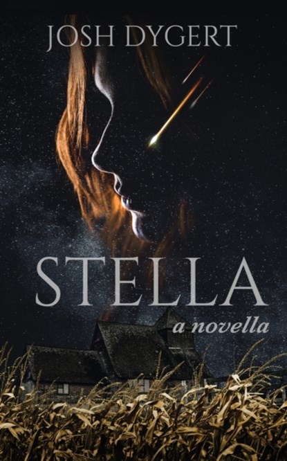Stella, DYGERT,  Josh - Paperback - 9781645629825
