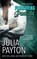 Pleasuring Paavola, Julia Payton - Paperback - 9781645639718