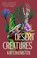 Desert Creatures, Kay Chronister - Gebonden - 9781645660521