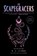 The Scapegracers, H. A. Clarke - Paperback - 9781645660699