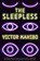 The Sleepless, Victor Manibo - Paperback - 9781645660712