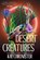 Desert Creatures, Kay Chronister - Paperback - 9781645660835