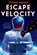 Escape Velocity, Victor Manibo - Paperback - 9781645660934