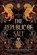 Republic of Salt, Ariel Kaplan - Paperback - 9781645660972