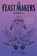 The Feast Makers, H. A. Clarke - Paperback - 9781645661061