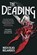 The Deading, Nicholas Belardes - Paperback - 9781645661306