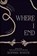 Where I End, Sophie White - Gebonden - 9781645661856