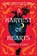 A Harvest of Hearts, Andrea Eames - Gebonden - 9781645661887