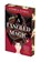 A Tangled Magic: Deluxe Stenciled Edges, Andrea Eames - Paperback - 9781645661917