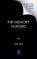 The Memory Hunters, Mia Tsai - Gebonden - 9781645662082