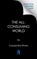 The All-Consuming World, Cassandra Khaw - Paperback - 9781645663492