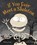 If You Ever Meet a Skeleton, Rebecca Evans - Gebonden - 9781645672159