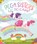 Pega Sisters Go to Camp, Brooke Hartman - Gebonden - 9781645674719