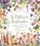 Wildflower Watercolor, Sushma Hegde - Paperback - 9781645676775