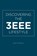 Discovering the 3EEE Lifestyle, Joel Nelson - Paperback - 9781645690573