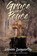 Grace and Peace, Deanna Langworthy - Paperback - 9781645692812