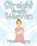 Straight from Heaven, Monica Chong - Paperback - 9781645697633