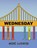 Wednesday, Mike Ludwig - Gebonden - 9781645705789