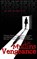 Vengeance, G W Mullins - Paperback - 9781645709558
