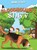 BLOODHOUNDS SNIFF, MARK SCOTT - Gebonden - 9781645753643